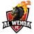 /images/football/team/aad06655d3c89fb9db464e25f569c08c.webp!h50