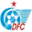 /images/football/team/aad0f382aecdf826ecde1959fbbeed6e.webp!h50