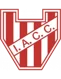 /images/football/team/aad50a48996484656dbc1eef43b7f079.webp!h80
