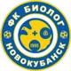 /images/football/team/aadbad46bc7f289a8c7e5fd68a299651.webp!h80