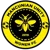 /images/football/team/aae05b71b6574d214b10c2f713b48bc9.webp!h50