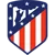 /images/football/team/aae43dcaba19e2408ad02d5e9d027c1a.webp!h50