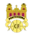 /images/football/team/aae6b1142053c9f902525ffbc6254116.webp!h50