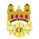 /images/football/team/aae6b1142053c9f902525ffbc6254116.webp!h80