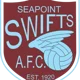 Seapoint Swifts FC