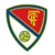 /images/football/team/aaf319c8afac981e7e877e046fc8eadd.webp!h50