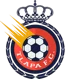 Tlapa FC