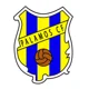 /images/football/team/aaf78d1fbb1ccb36a92304f05df2d30a.webp!h80