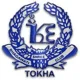 /images/football/team/ab0b1cefb45af5e46742a5eaf64bd172.webp!h80