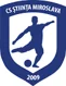 /images/football/team/ab2b9ee360b2b12352b115e3e67b08fa.webp!h80