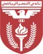 /images/football/team/ab2ce1f9861d998615a828568d7705d3.webp!h80