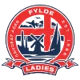 Fylde LFC Women