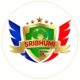 /images/football/team/ab341c2b4a9b35c5e703895add0db6d7.webp!h80