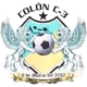 /images/football/team/ab3a425e96580cfa0e75e859442f43dd.webp!h80