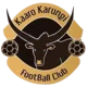 /images/football/team/ab3cc8c553d2914a9d998d4ddcbba1c0.webp!h80