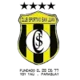 /images/football/team/ab47994466e0bee4e6274a621f649b81.webp!h80
