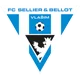 /images/football/team/ab48d0c6df1dfaab63d4a6a247975be5.webp!h80