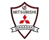 /images/football/team/ab4f6e1ce2ba8831d415ea8a619bc1d0.webp!h80