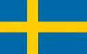 /images/football/team/ab52d4dc33c41d54daf420eb25b404cf.webp!h80