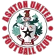 /images/football/team/ab5336a8ad125bda179f84f0b3356360.webp!h80