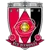 /images/football/team/ab5c108e1a053d6dfcc040768b7a620c.webp!h50