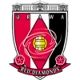 Urawa Red Diamonds U14
