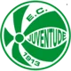 /images/football/team/ab5d1cd6f2c0d382f7824be1d69f4dbb.webp!h80
