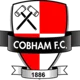/images/football/team/ab630fc611183a3b18bb8c5ed4814ccf.webp!h80