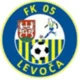 /images/football/team/ab642f00f16877bfaf3d77f23e007a66.webp!h80
