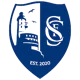 /images/football/team/ab70877289333b6eb9cd1e23644cd842.webp!h80