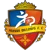 team-away