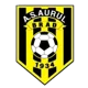 /images/football/team/ab7778f9b2da8bafd2f05a8cee2cbf82.webp!h80