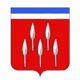 /images/football/team/ab7cfe606d76deb7e5e4212018965090.webp!h80