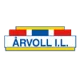 /images/football/team/ab827504fae00f3525c0275430ec769a.webp!h80
