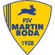 /images/football/team/ab89f25f920ef8c49b7acbf71a3f2b44.webp!h80