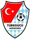 /images/football/team/ab952e3f13d84478177efd0d1c7ccac0.webp!h80