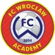 /images/football/team/ab9ea2050880791cc4b454b6c6fa2335.webp!h80
