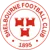 /images/football/team/aba014a39d95fa702703852abadd2589.webp!h50