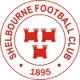 /images/football/team/aba014a39d95fa702703852abadd2589.webp!h80