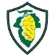 /images/football/team/abb56502417cb13189093112d1443efd.webp!h80