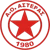 Asteras Karditsas