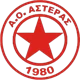 Asteras Karditsas