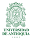 Universidad de Antioquia