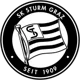 /images/football/team/abbcd8dd34a0d635fa33af9497edacad.webp!h80