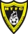 /images/football/team/abc35e9e05c08f98b313e48cb9dad8c5.webp!h50