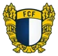 /images/football/team/abd59f62f69ef9f59a8121c3baadd882.webp!h80
