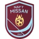 /images/football/team/abd6b953cb787f0861256a3336c1bc2b.webp!h80