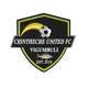 Chintheche United