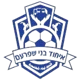 /images/football/team/abe53821c7451c482ce978b63483573f.webp!h80
