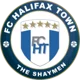 /images/football/team/abee645db309eea7efa8cdbf5306ebc5.webp!h80